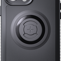 SP CONNECT Phone Case Xtreme Spc+ Iphone 13 Pro Max