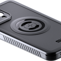 SP CONNECT Phone Case Xtreme Spc+ Iphone 13 Pro Max
