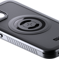 SP CONNECT Phone Case Xtreme Spc+ Iphone 14/13