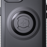 SP CONNECT Phone Case Xtreme Spc+ Iphone 14/13