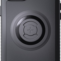 SP CONNECT Phone Case Xtreme Spc+ Iphone 14 Plus