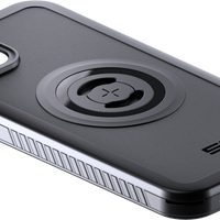 SP CONNECT Phone Case Xtreme Spc+ Iphone 14 Plus