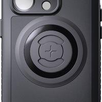 SP CONNECT Phone Case Xtreme Spc+ Iphone 14 Pro