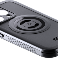 SP CONNECT Phone Case Xtreme Spc+ Iphone 14 Pro