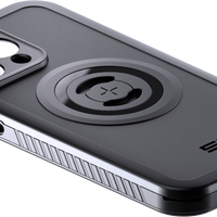 SP CONNECT Phone Case Xtreme Spc+ Iphone 14 Pro Max