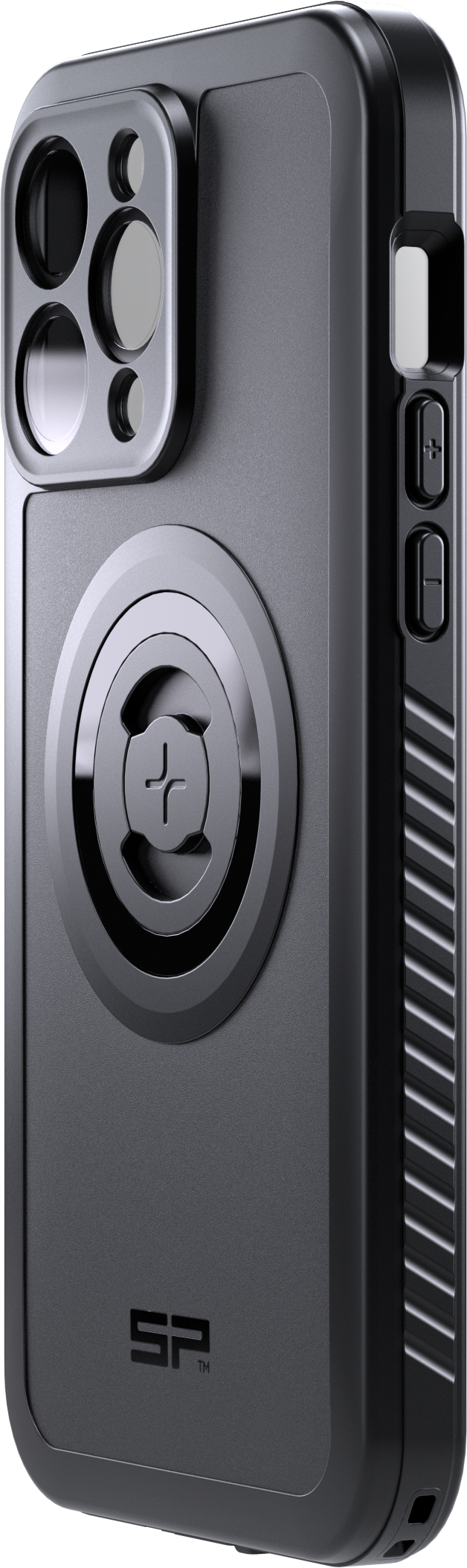 SP CONNECT Phone Case Xtreme Spc+ Iphone 14 Pro Max