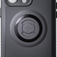SP CONNECT Phone Case Xtreme Spc+ Iphone 14 Pro Max