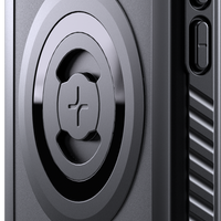 SP CONNECT Phone Case Xtreme Spc+ Iphone 15