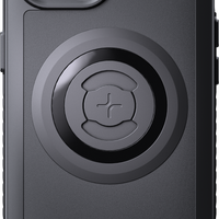 SP CONNECT Phone Case Xtreme Spc+ Iphone 15