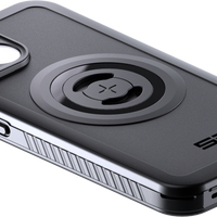 SP CONNECT Phone Case Xtreme Spc+ Iphone 15