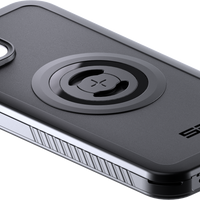 SP CONNECT Phone Case Xtreme Spc+ Iphone 15 Plus