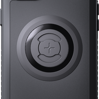 SP CONNECT Phone Case Xtreme Spc+ Iphone 15 Plus