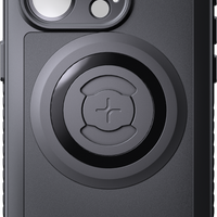 SP CONNECT Phone Case Xtreme Spc+ Iphone 15 Pro