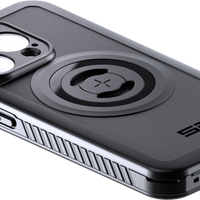 SP CONNECT Phone Case Xtreme Spc+ Iphone 15 Pro