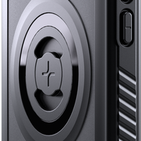 SP CONNECT Phone Case Xtreme Spc+ Iphone 15 Pro