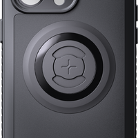 SP CONNECT Phone Case Xtreme Spc+ Iphone 15 Pro Max