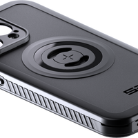 SP CONNECT Phone Case Xtreme Spc+ Iphone 15 Pro Max