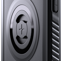 SP CONNECT Phone Case Xtreme Spc+ Iphone 15 Pro Max