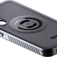 SP CONNECT Phone Case Xtreme Spc+ S23+