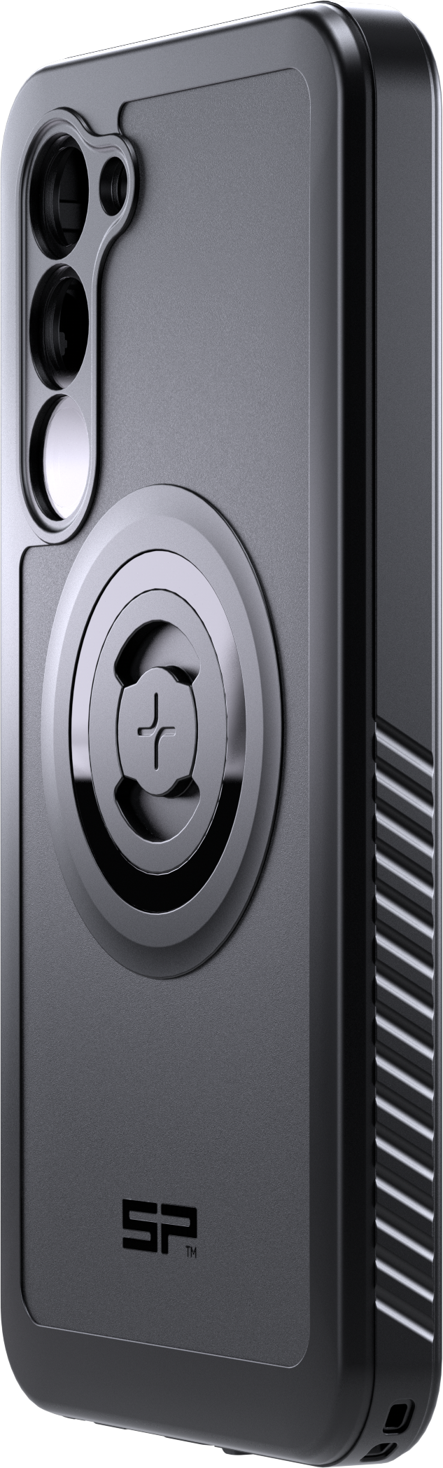 SP CONNECT Phone Case Xtreme Spc+ S23