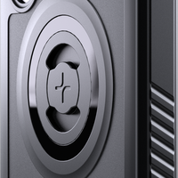 SP CONNECT Phone Case Xtreme Spc+ S23