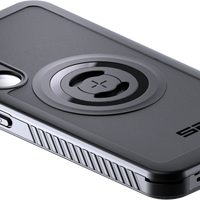 SP CONNECT Phone Case Xtreme Spc+ S23