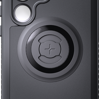 SP CONNECT Phone Case Xtreme Spc+ S23 Ultra