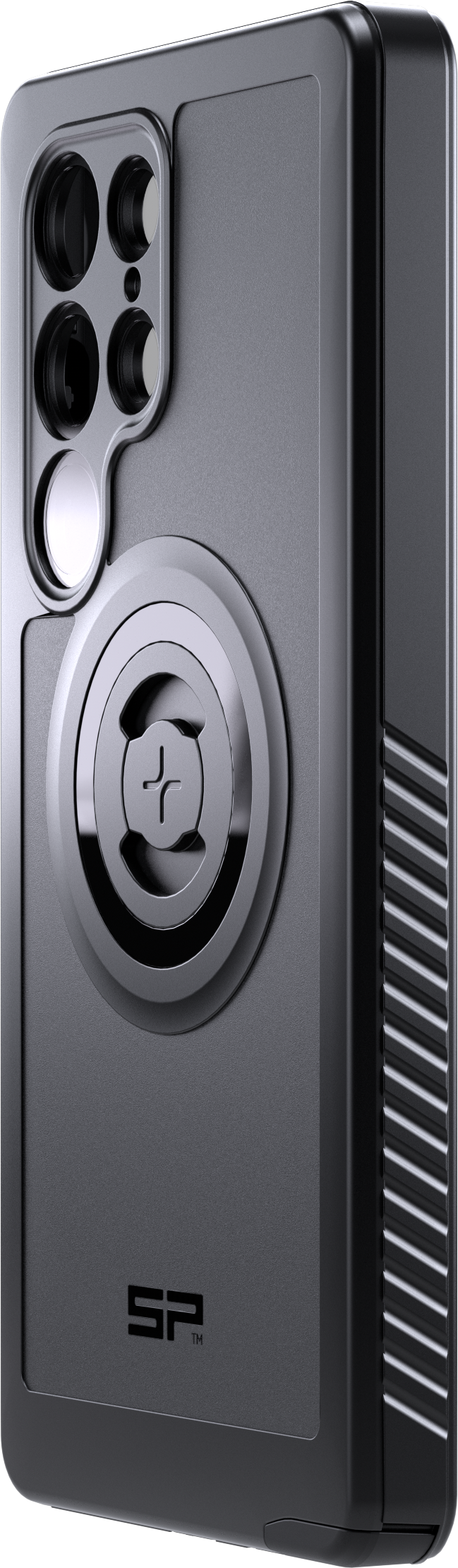 SP CONNECT Phone Case Xtreme Spc+ S23 Ultra