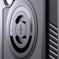 SP CONNECT Phone Case Xtreme Spc+ S23 Ultra