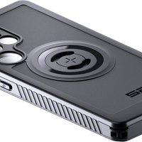 SP CONNECT Phone Case Xtreme Spc+ S23 Ultra