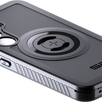 SP CONNECT Phone Case Xtreme Spc+ S24