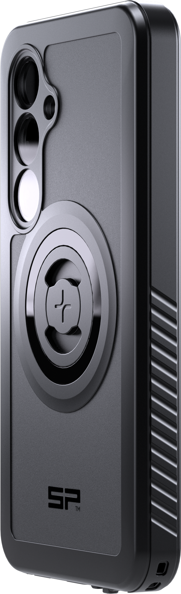 SP CONNECT Phone Case Xtreme Spc+ S24