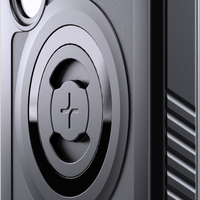 SP CONNECT Phone Case Xtreme Spc+ S24