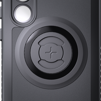SP CONNECT Phone Case Xtreme Spc+ S24