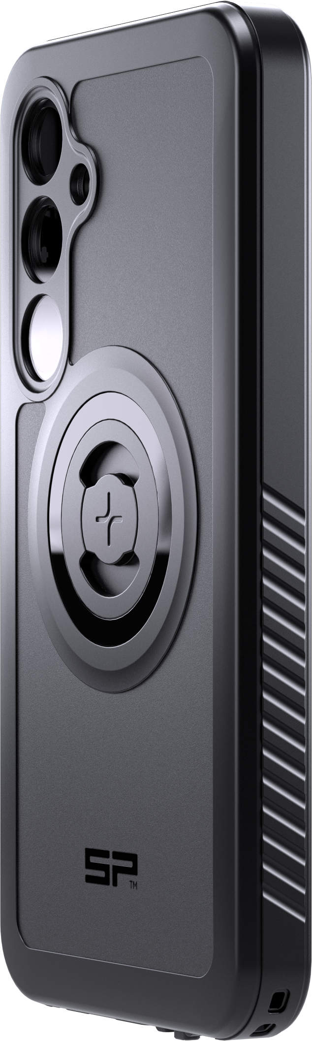 SP CONNECT Phone Case Xtreme Spc+ S24+