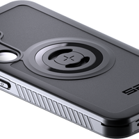SP CONNECT Phone Case Xtreme Spc+ S24+