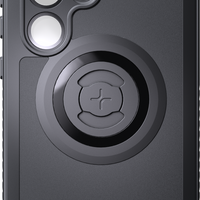SP CONNECT Phone Case Xtreme Spc+ S24 Ultra