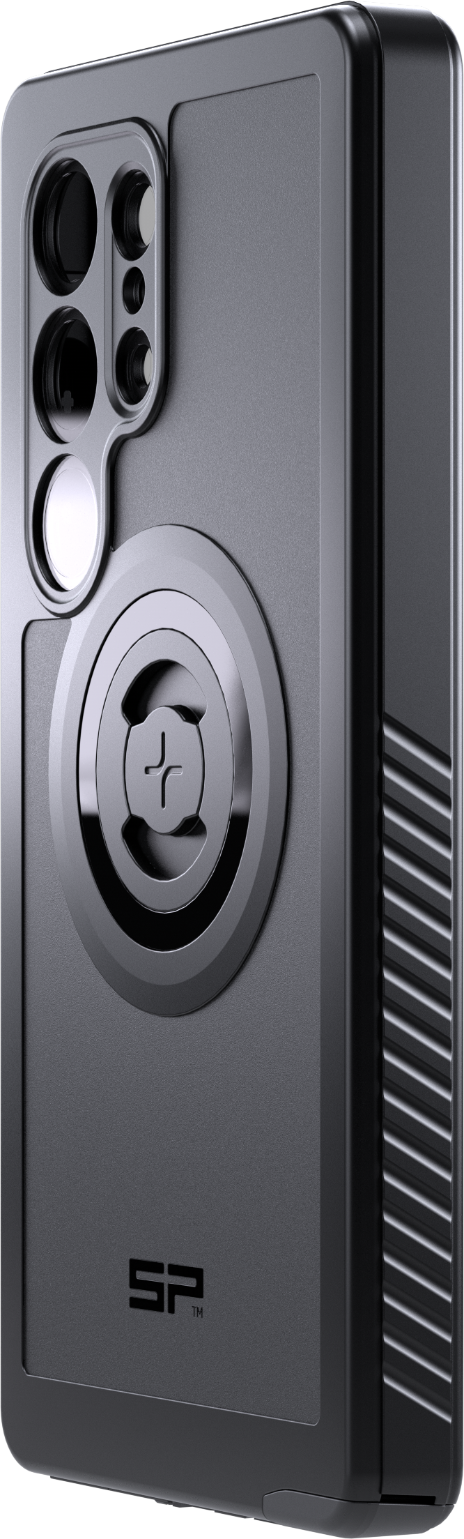 SP CONNECT Phone Case Xtreme Spc+ S24 Ultra