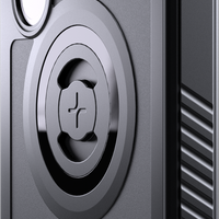 SP CONNECT Phone Case Xtreme Spc+ S24 Ultra