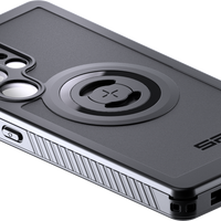 SP CONNECT Phone Case Xtreme Spc+ S24 Ultra