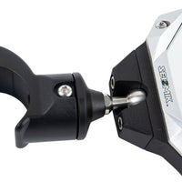 Seizmik Photon Side Mirror