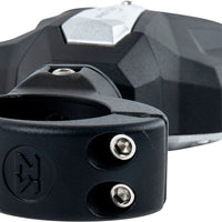 Seizmik Photon Side Mirror