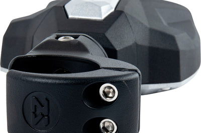 Seizmik Photon Side Mirror