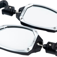 Seizmik Photon Side Mirror