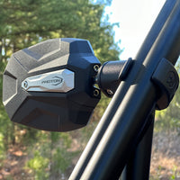 Seizmik Photon Side Mirror