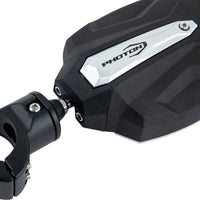 Seizmik Photon Side Mirror