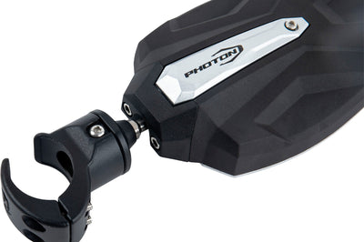 Seizmik Photon Side Mirror