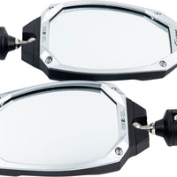 Seizmik Photon Side Mirror