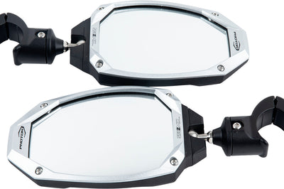 Seizmik Photon Side Mirror