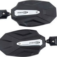 Seizmik Photon Side Mirror